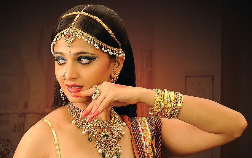 Shagoon Jewellers Showroom - Traditional Gold Jewelry Kathmandu Nepal